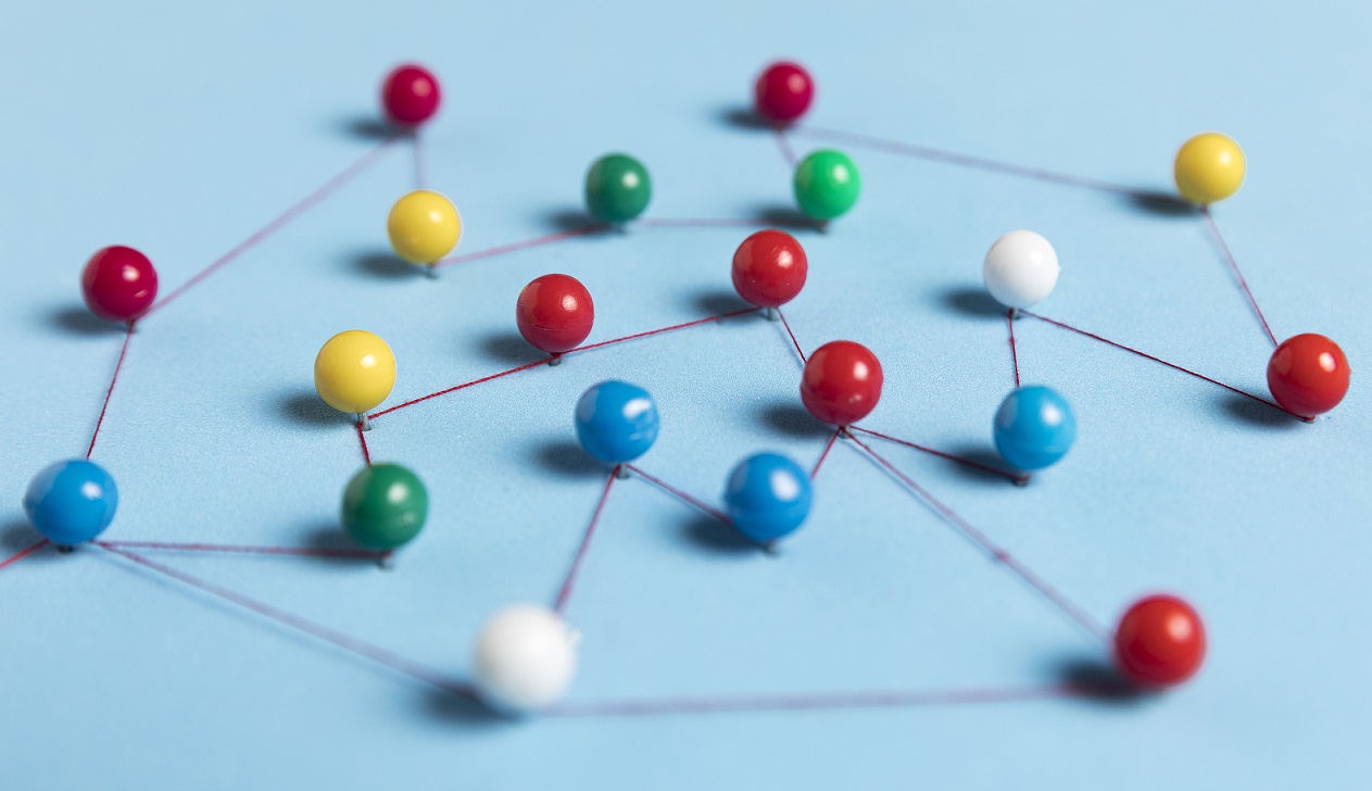 Verdikjedetest – hva er det og hvorfor gjør vi det (forutsi det uforutsigbare)